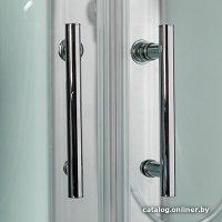 Душевая кабина WeltWasser WW500 Emmer 150/85/55-2