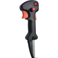 Триммер Watt Garden WMT-430 8.043.255.20