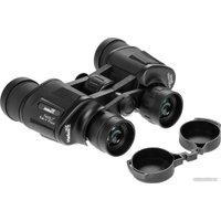 Бинокль Helios 10x40 HS B300