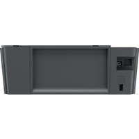 МФУ HP Smart Tank 500 4SR29A