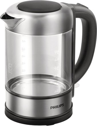 Электрический чайник Philips Viva Collection (HD9342/00)