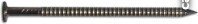 Гвоздь ершеный Starfix SM-51581-5