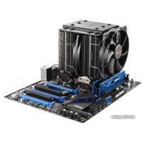 Кулер для процессора be quiet! Dark Rock Pro 3 [BK019]