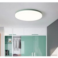 Светильник-тарелка ImperiumLoft Disc-c01 193124-26