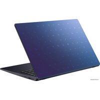 Ноутбук ASUS E510MA-BR698