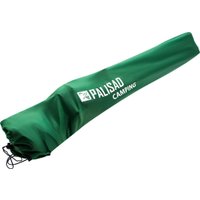 Кресло Palisad 69592