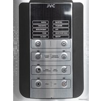 Мультиварка JVC JK-MC500