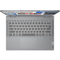 Ноутбук 2-в-1 Lenovo IdeaPad 5 2-in-1 14AHP9 83DR005RRK