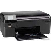 МФУ HP Photosmart B110b (CN245C)