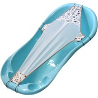 Гамак для купания Свет Мария 6904-5