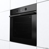 Электрический духовой шкаф Gorenje BPS6737E14BG