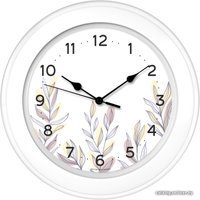 Настенные часы TROYKA 122211204