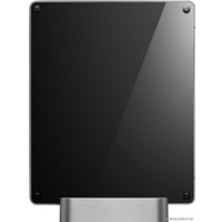  Lenovo IdeaCentre Q190 (57311170)