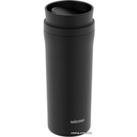 Термокружка Nadoba Juta 735310 500 мл (черный)