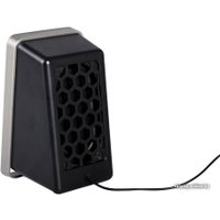 Акустика F&D V520