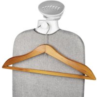 Отпариватель Epower ZG-MT01