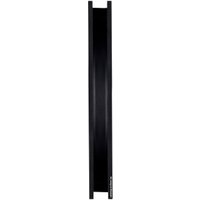 Вентилятор для корпуса Arctic P12 Slim PWM PST ACFAN00187A
