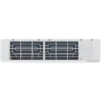 Кондиционер Hisense Zoom DC Inverter 2023 AS-13UW4RYRKB04