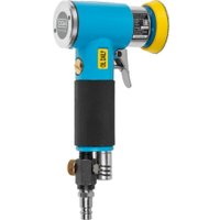 Пневмошлифмашина DGM DTP-0750