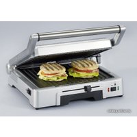 Электрогриль Severin KG 2392