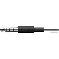 Наушники Philips SHE1405BK/10