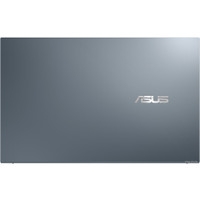 Ноутбук ASUS ZenBook 14 UX435EG-A5009R