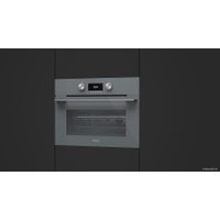 Микроволновая печь TEKA MLC 8440 (серый)