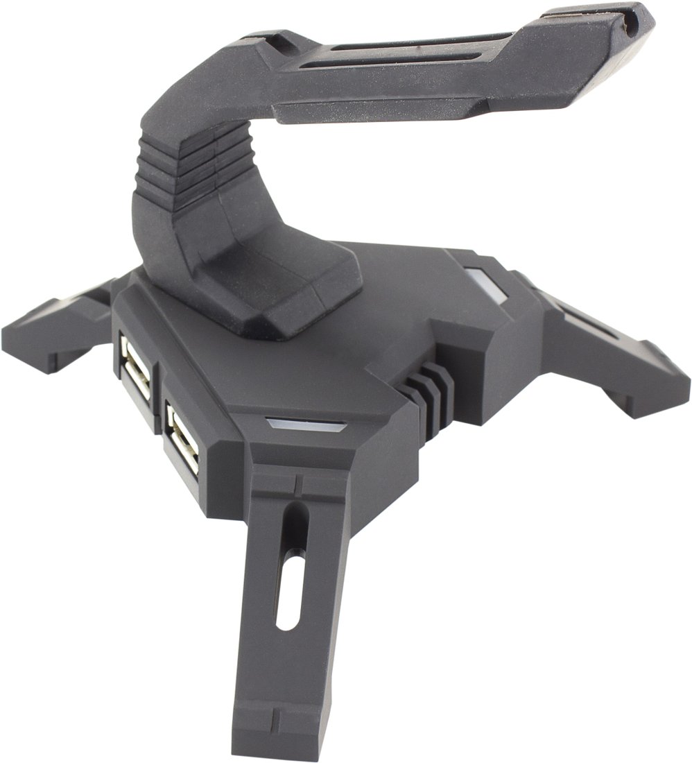

USB-хаб White Shark X-200 Scorpion