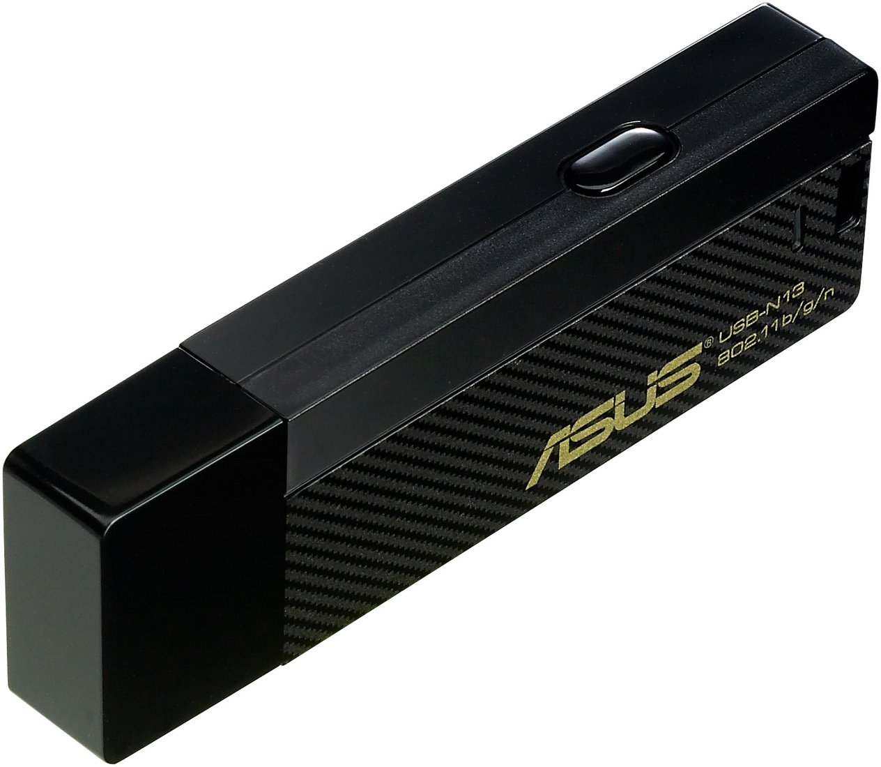 

Wi-Fi адаптер ASUS USB-N13
