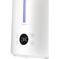 Увлажнитель воздуха Electrolux EHU-6015D UltraLine