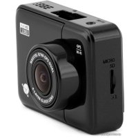 Видеорегистратор-GPS информатор (2в1) NAVITEL R700 GPS DUAL