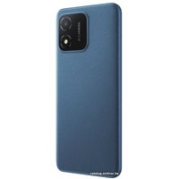 Телефон HONOR X5 2GB/32GB международная версия (синий)