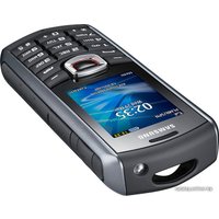 Кнопочный телефон Samsung B2710 Xcover