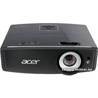 Проектор Acer P6500 [MR.JMG11.001]