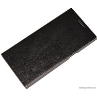 Телефон ThL T11