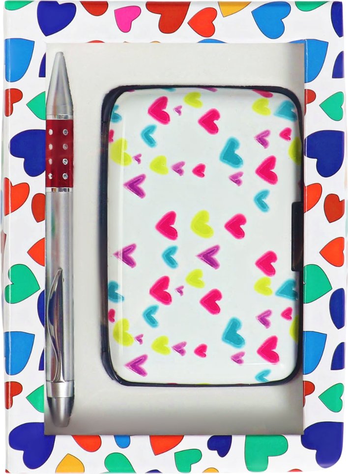 

Подарочный набор Take It Easy 10606207