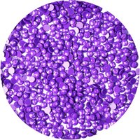 Алмазная мозаика  Феникс+ Пионы 68628