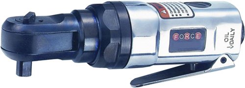 

Пневматический гайковерт Force 82421