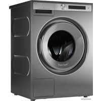 Стиральная машина ASKO W6098X.S/2