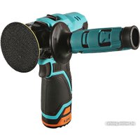 Полировальная машина Sturm CCP1275 (без АКБ)