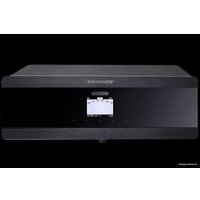 Стабилизатор напряжения Powergrip YG-3 в Барановичах