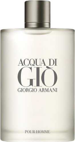 Acqua Di Gio EdT (100 мл)