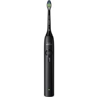 Электрическая зубная щетка Philips Sonicare 3100 HX4032/32