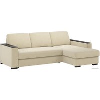 Угловой диван Moon 127 MF004437