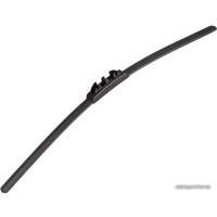 Щетка стеклоочистителя Alca Super Flat 047 000