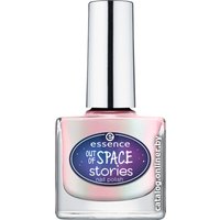 Лак Essence Out Of Space Stories Nail Polish (тон 01)