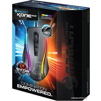 Игровая мышь Roccat Kone EMP