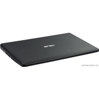 Ноутбук ASUS X200MA-KX622B