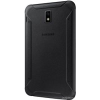 Планшет Samsung Galaxy Tab Active2 LTE 16GB (черный)