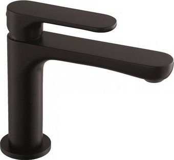 Смеситель Kerama Marazzi Ole 69412KM.01.093